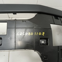 Бампер передний на Haval H3 2023>