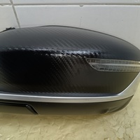 Зеркало левое на Geely Coolray 2019>