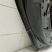 Дверь задняя левая на Chery Arrizo 8 M1E 2022>