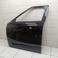 Дверь передняя левая на Jaecoo J7 T1EJ 2023>