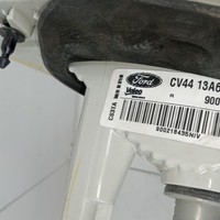 Фонарь задний внутренний правый на Ford Kuga 2 2012-2019
