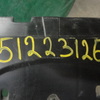 Решетка радиатора на Kia Ceed 2012>