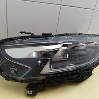 Фара правая на Haval F7 2019>