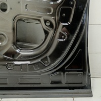 Дверь передняя правая на Changan UNI-S 2024> / Changan CS55 Plus 2019>