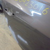 Дверь задняя правая на Hyundai ix35 2010>