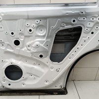 Дверь задняя правая на Jaecoo J7 T1EJ 2023>