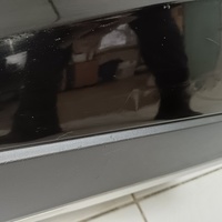 Дверь задняя правая на Haval F7 2025>