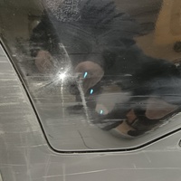Дверь задняя правая на Chery Tiggo 4 Pro 2020>