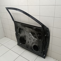 Дверь передняя левая на Omoda C5 2021>