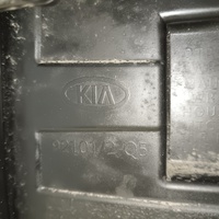 Фара правая на Kia Seltos 2019>