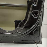 Дверь передняя правая на Kia Sorento 3 Prime UM 2015-2020