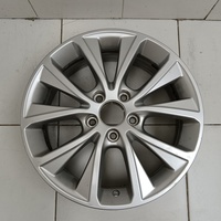 Диск колесный легкосплавный на Haval M6 2020>