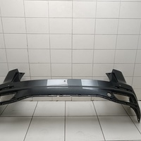 Бампер задний на Changan UNI-S 2024> / Changan CS55 Plus 2019>