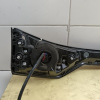 Фонарь задний центральный на Moskvich 3 2022>