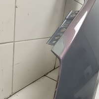 Крыло переднее левое на Geely Coolray 2019>