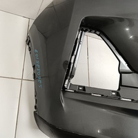 Бампер передний на Changan UNI-S 2024> / Changan CS55 Plus 2019>