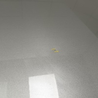 Капот на Omoda C5 2021>