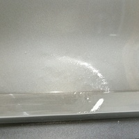 Дверь задняя правая на Belgee X50 2019> / Geely Coolray 2019>