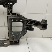 Панель передняя на Kia K5 2020>