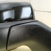 Зеркало правое на Haval Jolion 2021>