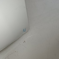 Крыло переднее правое на Geely Okavango 2020>