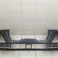 Бампер передний на Chery Tiggo 7 Pro 2019>