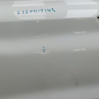 Дверь передняя левая на Belgee X50 2019> / Geely Coolray 2019>