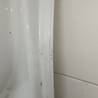 Дверь передняя правая на BMW X1 F48 2014>