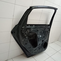 Дверь задняя левая на Chery Arrizo 8 M1E 2022>