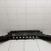 Юбка передняя на Geely Atlas Pro 2019>