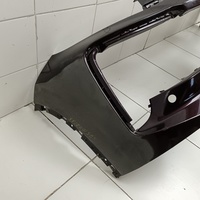 Бампер передний на Exeed TXL M32T 2020>