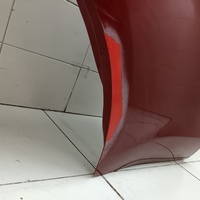 Дверь задняя правая на Nissan Juke F15 2011-2019