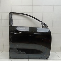 Дверь передняя правая на Kia Sorento 3 Prime UM 2015-2020