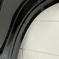 Дверь задняя правая на Exeed TXL M32T 2020>