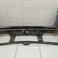 Бампер задний на Jaecoo J7 T1EJ 2023>