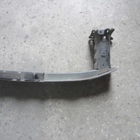 Усилитель бампера переднего на Ford Focus 2 2005-2008 / Ford Focus 2 2008-2011