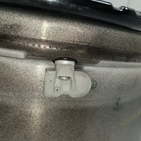 Диск колесный легкосплавный на Geely Cityray 2024>