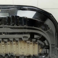 Капот на Toyota RAV4 XA50 2019>