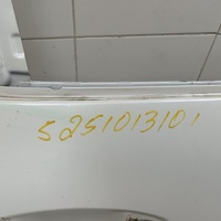 Дверь задняя правая на Haval F7 2019-2025