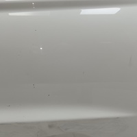 Дверь задняя левая на JAC JS4 2020> / Москвич 3 2022>