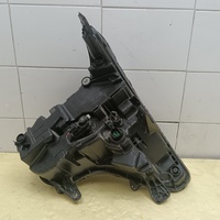 Фара левая на Gac Gs8 2021>