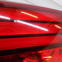 Фонарь задний внутренний правый на Mitsubishi Outlander 3 (GF) 2012>