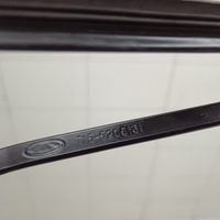 Поводок стеклоочистителя переднего на Exeed LX T1C 2019>