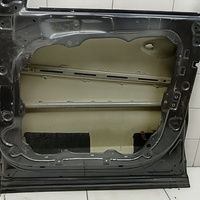 Дверь передняя правая на Kia Sorento 3 Prime UM 2015-2020