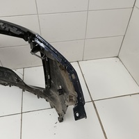 Бампер передний на Exeed TXL M32T 2020>