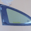 Стекло кузовное глухое правое на Honda CR-V 3 2007-2012