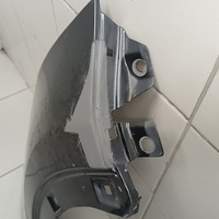 Крыло переднее правое на Hyundai Creta 1 2016>