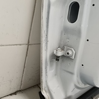 Дверь передняя правая на Omoda C5 2021>