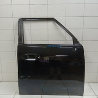 Дверь передняя правая на Jetour T2 2023>