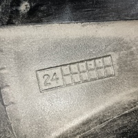 Диск колесный легкосплавный на Jaecoo J8 2024>